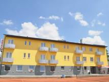 Hotel Albellus