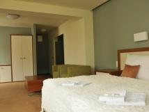 Hotel Radun