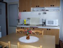 Apartmán Ferenčíková