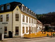Hotel Santini