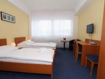 Hotel Veronika
