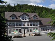 Hotel Seifert