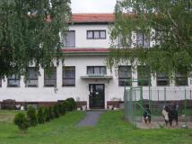 Pension Angelika