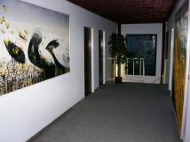 Hotel Gallery