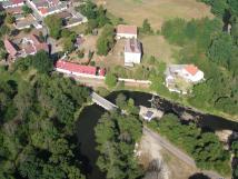 Pension Adamita
