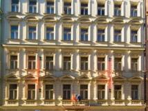 Hotel Residence