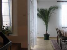 Hotel Alton