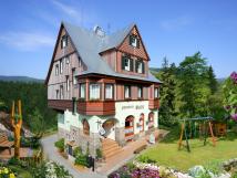 Pension Seidl