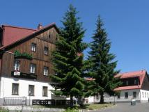 Hotel Avicenum Wellness