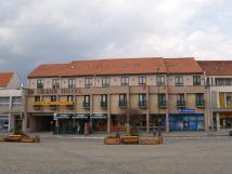 Grand Hotel