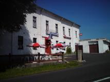 Hotel Napoleon