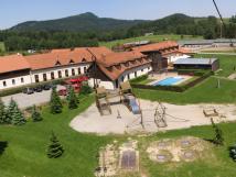 Ranč Malevil