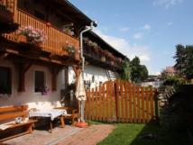 Apartman Habert
