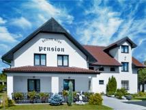 Alex – Pension Větrný mlýn