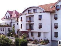 Hotel Regina