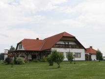 Motel Farma