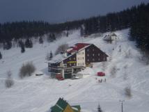 Hotel Emerich