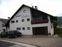 Pension Lukas