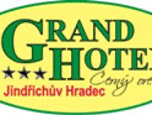 GRAND HOTEL