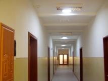 Doterm servis Ubytovna Javorka