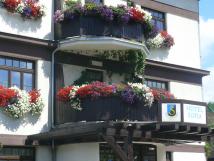 Antik Hotel Sofia