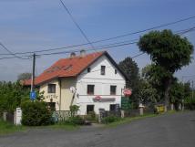 Penzion U Rytíře