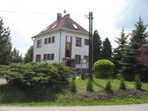 Penzion Pihel