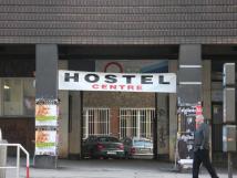 Hostel Sokolská 29