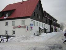 Pension Medard