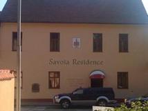 Savoia Residence