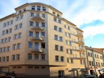 Aparthotel Amadeus