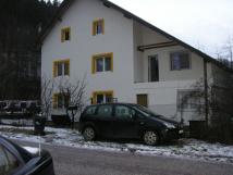BM pension