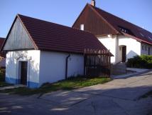 Pension Parnas