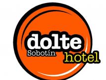 Hotel Dolte