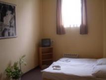Hotel Trumfland