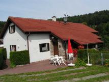 Penzion Neuland