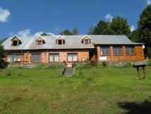 Penzion Alenka