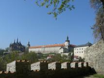 Vila U Varhanáře