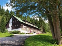 Pension Renata