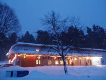 Hotel Lipno