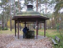 Ubytování Kersko 192