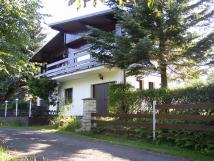 Apartmá Malenovice 175