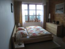 Horský apartmán Černý Důl 200