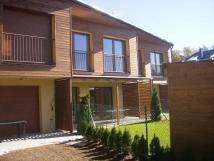 Apartmán Lipno Relax