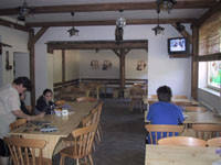 Hotel Filipov
