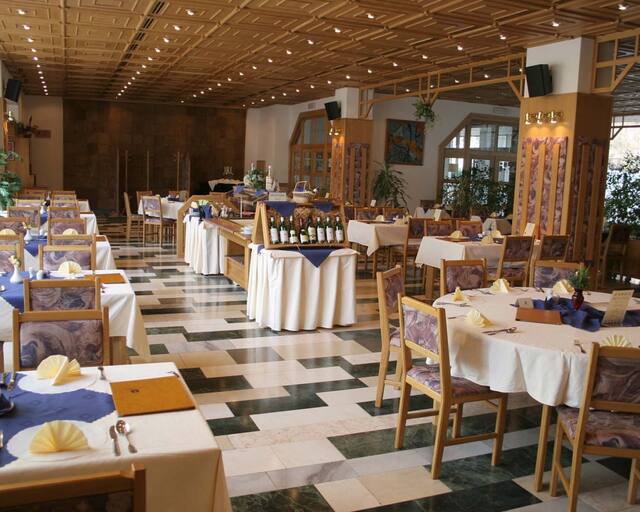 Hotel UNO
