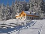 Pension Jägertal