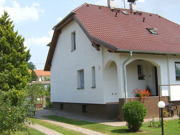 Pension Romana