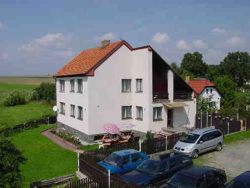 Vila Filip