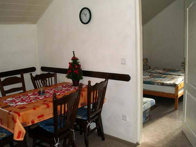 Pension Astor